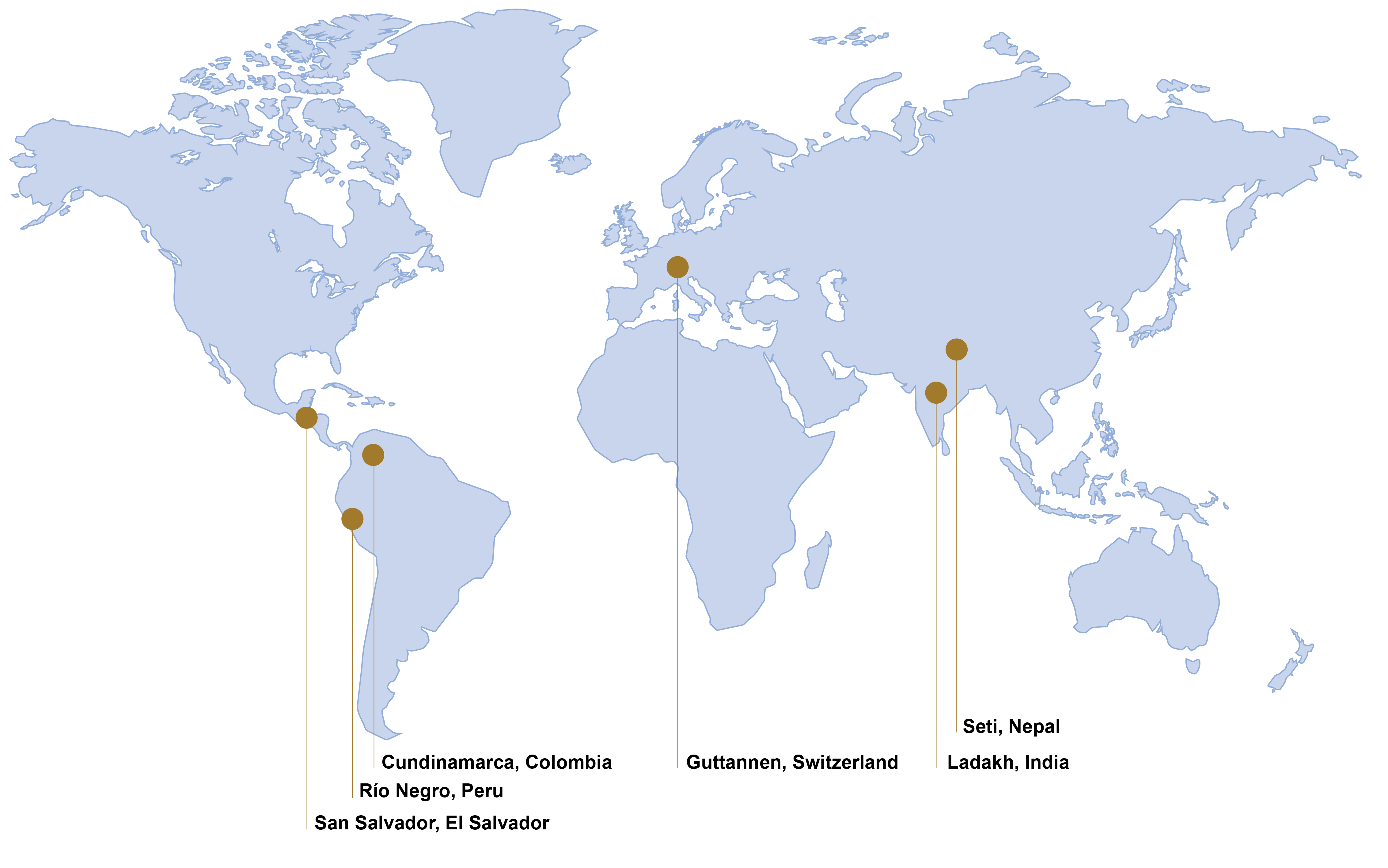 Casestudy_map-12-12